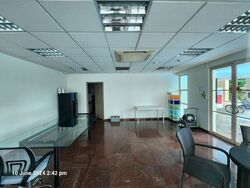 Le Hill Condominium (D5), Condominium #632475721